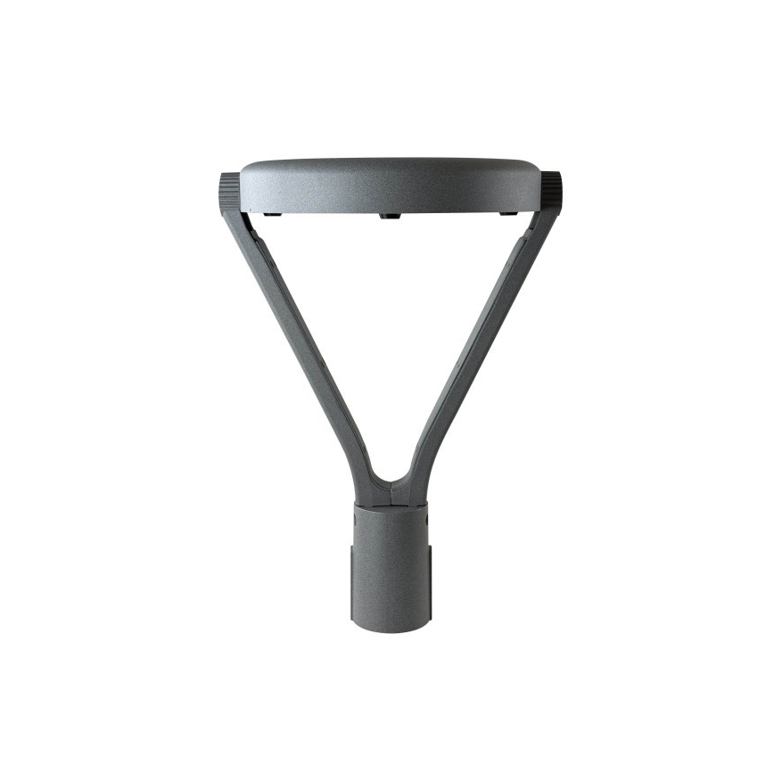 LED Φωτιστικό δρόμου NEXPARK LED/30/40/60W/230V 3000/4000/6500K IP66