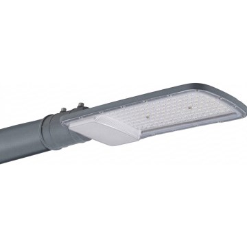 LED Φωτιστικό Δρόμου NOVUM PLUS LED/100W/230V IP65 4000K