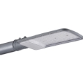 LED Φωτιστικό δρόμου NOVUM PLUS LED/150W/230V IP65 4000K