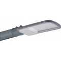 LED φωτιστικό δρόμου NOVUM PLUS LED/50W/230V IP65 4000K