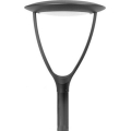 LED Φωτιστικό δρόμου PARK SOFT LED/60W/230V 4000K IP65
