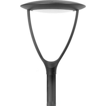 LED Φωτιστικό δρόμου PARK SOFT LED/60W/230V 4000K IP65