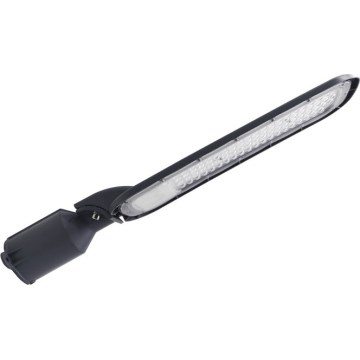LED Φωτιστικό Δρόμου BRELUXO LED/150W/230V 4000K IP65