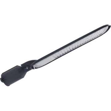 LED φωτιστικό δρόμου BRELUXO LED/200W/230V 4000K IP65