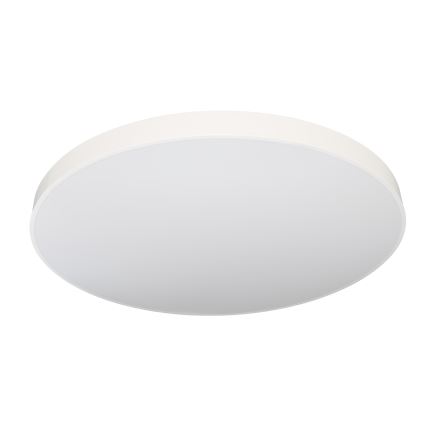 LED φωτιστικό οροφής 300W/230V 3000/4000/6500K Ø 120 cm λευκό
