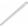 LED φωτιστικό οροφής ALLDAY BASIC LED/20/30/40W/230V 2700/4000/6000K 120 cm λευκό