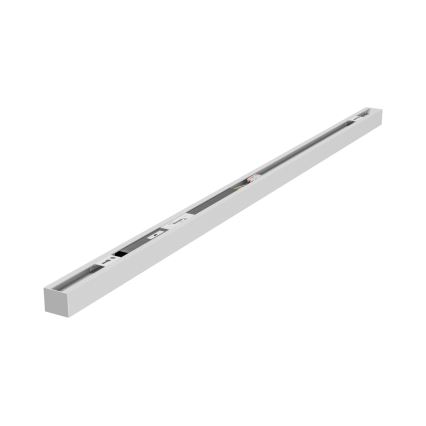 LED φωτιστικό οροφής ALLDAY BASIC LED/20/30/40W/230V 2700/4000/6000K 120 cm λευκό