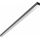 LED φωτιστικό οροφής ALLDAY BASIC LED/20/30/40W/230V 2700/4000/6000K 120 cm μαύρο