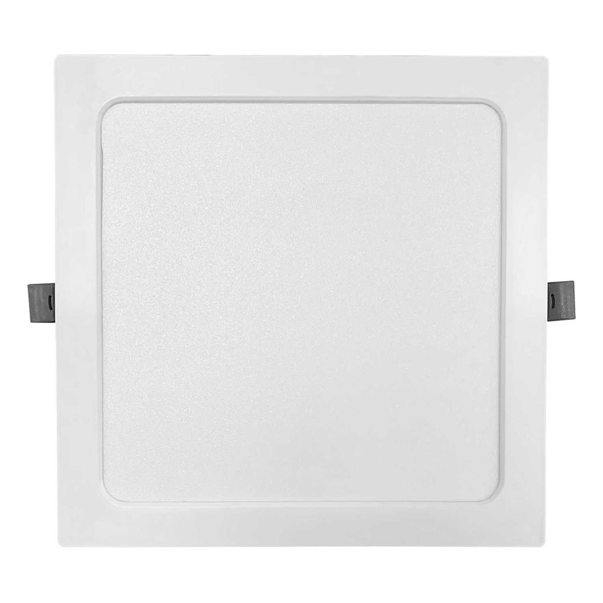 LED φωτιστικό οροφής DAISY VEGA LED/6W/230V 4000K 11,7 εκ.