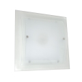 LED φωτιστικό οροφής FALLS LED/13W/230V