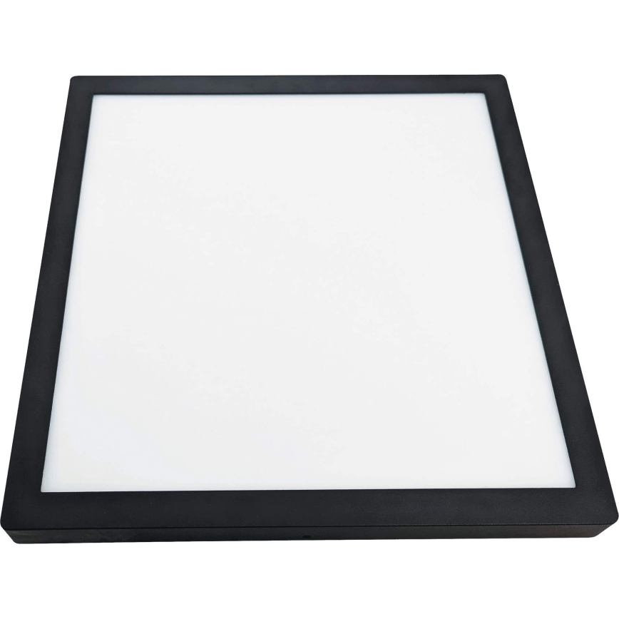 LED Φωτιστικό οροφής FENIX LED/32W/230V 3800K 40 cm