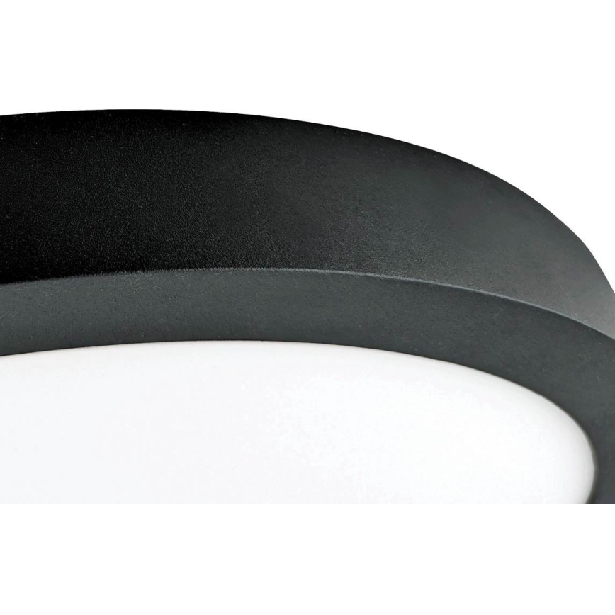 LED Φωτιστικό οροφής FENIX LED/32W/230V 3800K δ. 40 cm