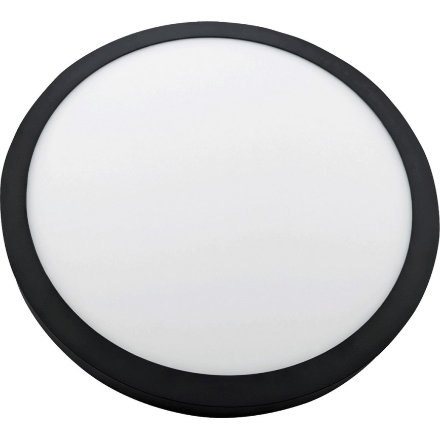 LED Φωτιστικό οροφής FENIX LED/32W/230V 3800K δ. 40 cm