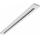 LED φωτιστικό οροφής/κρεμαστό PLANK LED/20/30/40W/230V 2700/4000/6000K CRI 90 λευκό