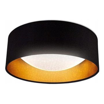 LED φωτιστικό οροφής LED/12W/230V 4000K διάμ. 32 cm