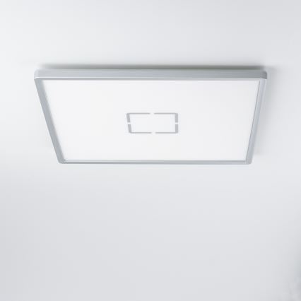 LED Φωτιστικό οροφής LENNA LED/22W/230V 4000K