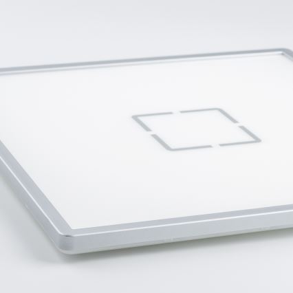 LED Φωτιστικό οροφής LENNA LED/22W/230V 4000K