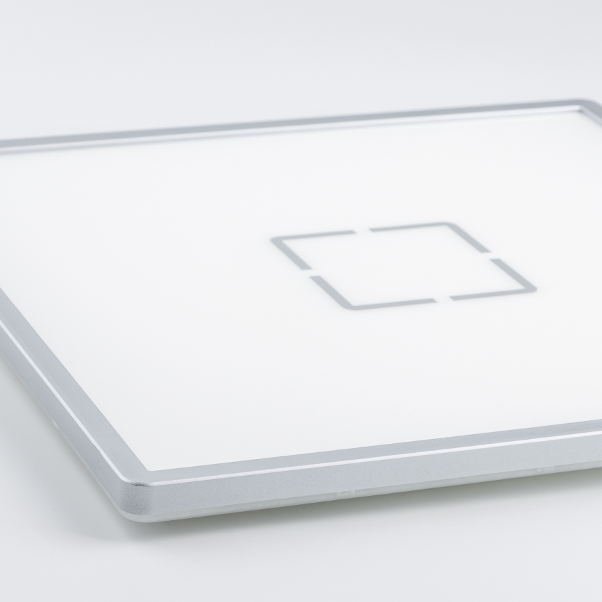 LED Φωτιστικό οροφής LENNA LED/22W/230V 4000K