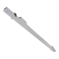 LED φωτιστικό οροφής REDOM LED/42W/230V 4000K 120 cm λευκό