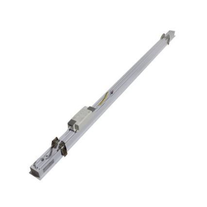 LED φωτιστικό οροφής REDOM LED/42W/230V 4000K 120 cm λευκό
