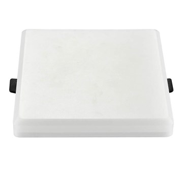 LED φωτιστικό οροφής SAMSUNG CHIP LED/20W/230V 3000K