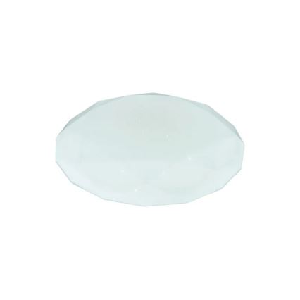 Ρυθμιζόμενο φωτιστικό οροφής STAR LED/36W/230V 3000-6500K + τηλεχειριστήριο