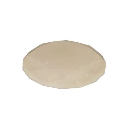 Ρυθμιζόμενο φωτιστικό οροφής STAR LED/36W/230V 3000-6500K + τηλεχειριστήριο