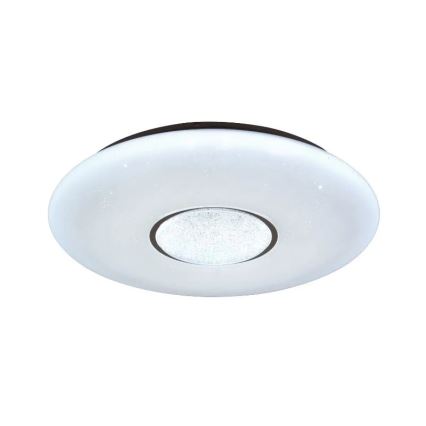 LED Ρυθμιζόμενο φωτιστικό οροφής STAR LED/36W/230V 3000-6500K + τηλεχειριστήριο