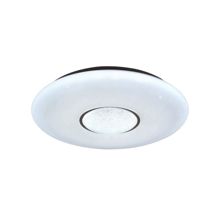 LED Ρυθμιζόμενο φωτιστικό οροφής STAR LED/36W/230V 3000-6500K + τηλεχειριστήριο