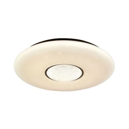 LED Ρυθμιζόμενο φωτιστικό οροφής STAR LED/36W/230V 3000-6500K + τηλεχειριστήριο