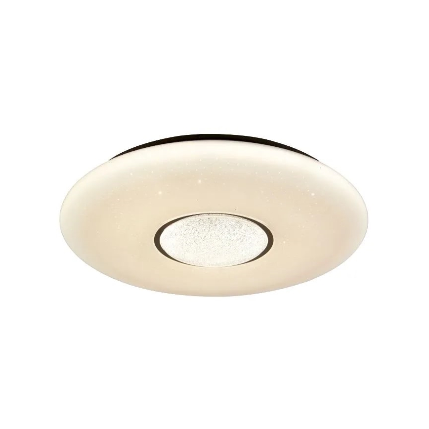 LED Ρυθμιζόμενο φωτιστικό οροφής STAR LED/36W/230V 3000-6500K + τηλεχειριστήριο