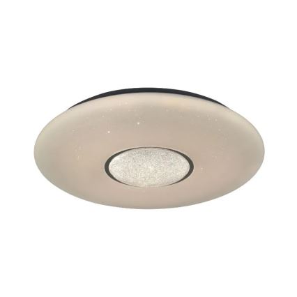 LED Ρυθμιζόμενο φωτιστικό οροφής STAR LED/36W/230V 3000-6500K + τηλεχειριστήριο