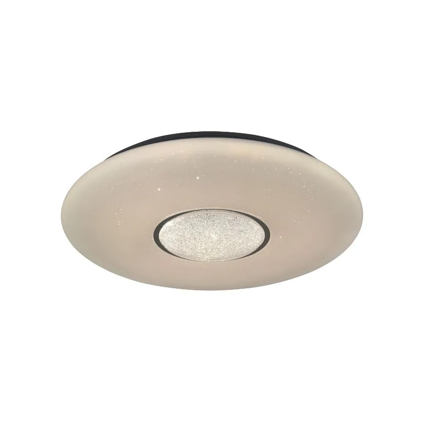 LED Ρυθμιζόμενο φωτιστικό οροφής STAR LED/36W/230V 3000-6500K + τηλεχειριστήριο