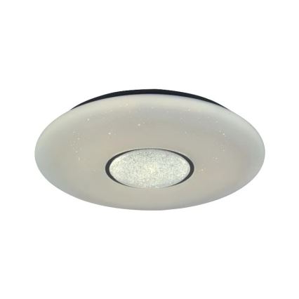 LED Ρυθμιζόμενο φωτιστικό οροφής STAR LED/36W/230V 3000-6500K + τηλεχειριστήριο