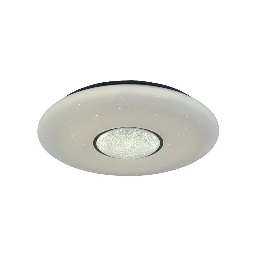 LED Ρυθμιζόμενο φωτιστικό οροφής STAR LED/36W/230V 3000-6500K + τηλεχειριστήριο