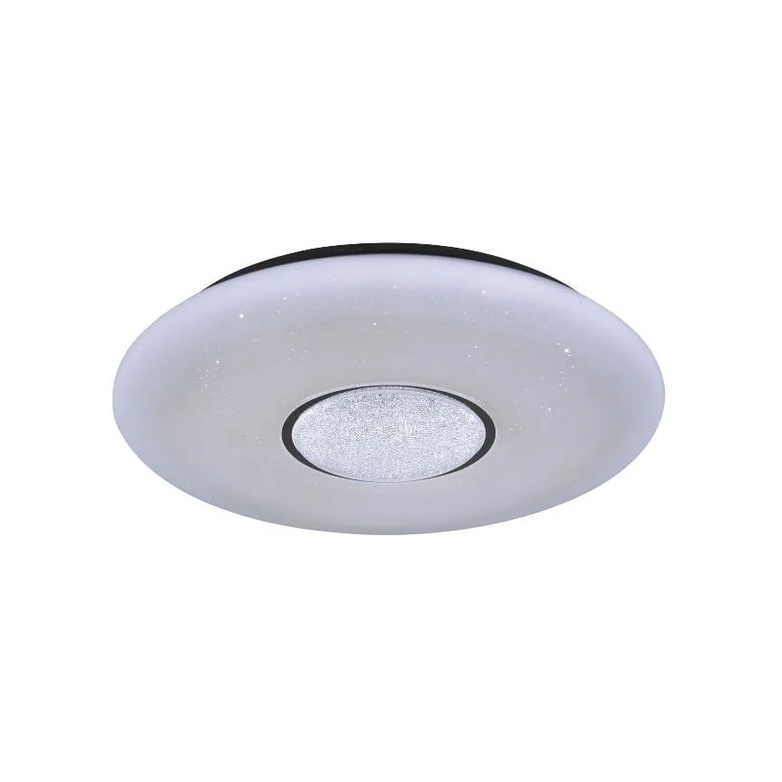 LED Ρυθμιζόμενο φωτιστικό οροφής STAR LED/36W/230V 3000-6500K + τηλεχειριστήριο