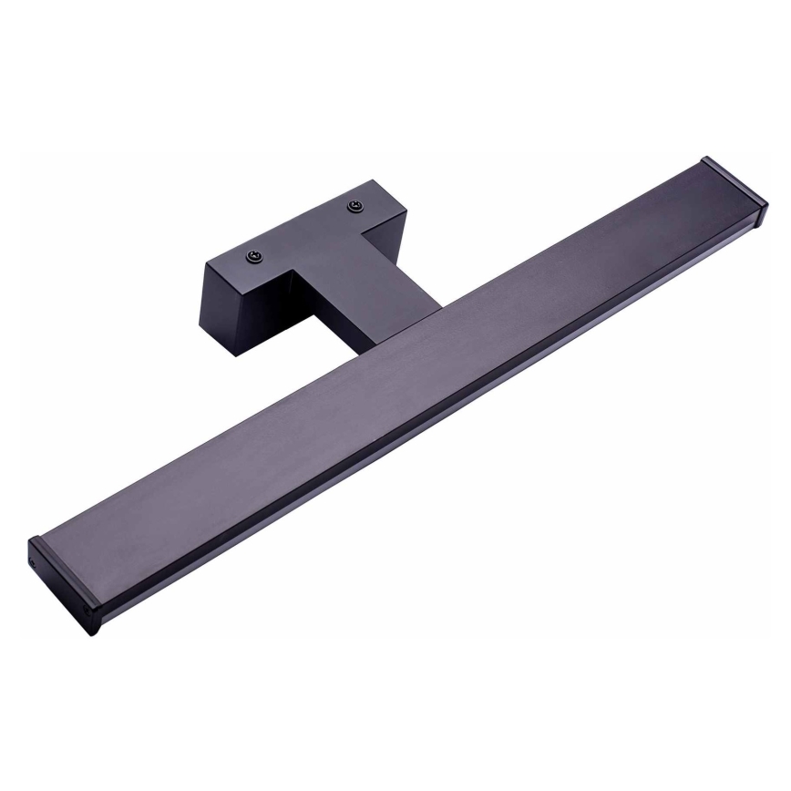 LED Φωτισμός μπάνιου για καθρέφτη MIRROR LED/12W/230V IP44