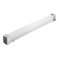 LED Φωτισμός μπάνιου για καθρέφτη LED/15W/230V 4000K IP44