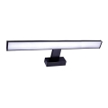LED Φωτισμός μπάνιου για καθρέφτη MIRROR LED/8W/230V IP44