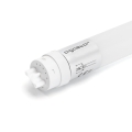 LED φθοριστικός σωλήνας T8 G13/22W/230V 3000K 150 cm - Aigostar