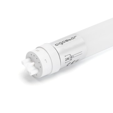 LED φθοριστικός σωλήνας T8 G13/22W/230V 3000K 150 cm - Aigostar