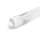 LED φθοριστικός σωλήνας T8 G13/22W/230V 3000K 150 cm - Aigostar