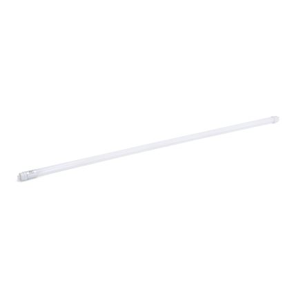 LED φθοριστικός σωλήνας T8 G13/22W/230V 3000K 150 cm - Aigostar