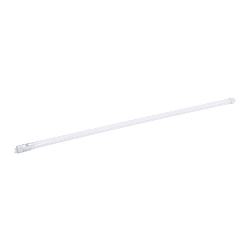 LED φθοριστικός σωλήνας T8 G13/22W/230V 3000K 150 cm - Aigostar