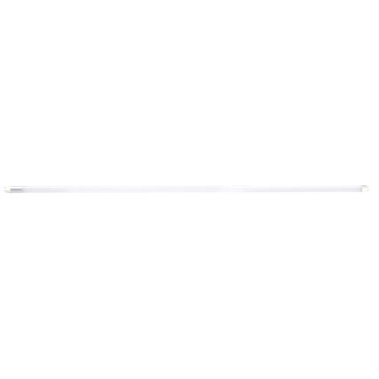 LED φθοριστικός σωλήνας T8 G13/22W/230V 3000K 150 cm - Aigostar
