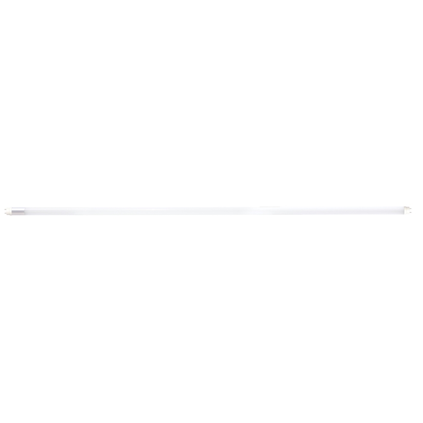 LED φθοριστικός σωλήνας T8 G13/22W/230V 3000K 150 cm - Aigostar