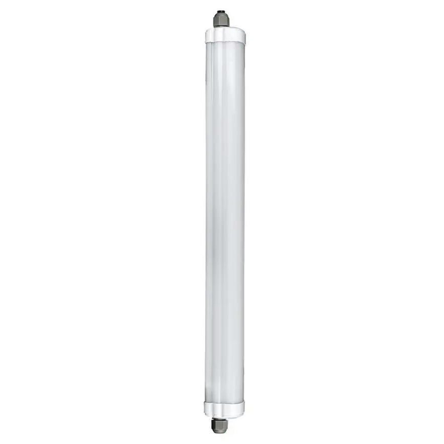 LED Heavy-duty φωτιστικό φθορίου G-SERIES LED/36W/230V 6400K 120cm IP65