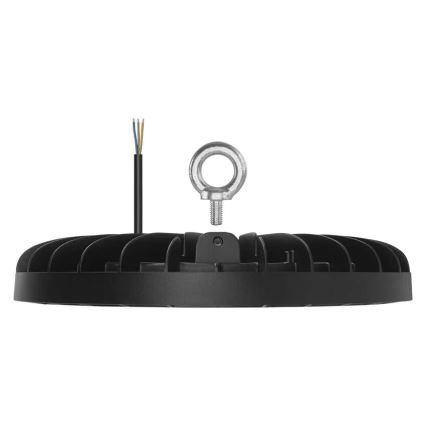 LED Heavy-duty κρεμαστό φωτιστικό High Bay LED/225W/230V 4000K IP65