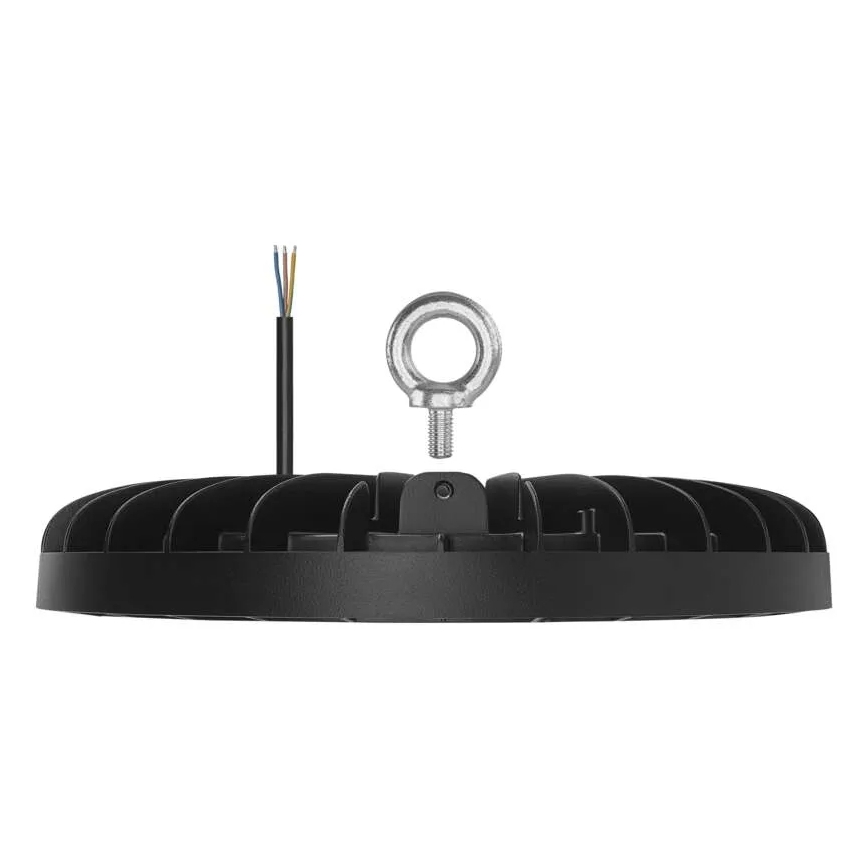 LED Heavy-duty κρεμαστό φωτιστικό High Bay LED/225W/230V 4000K IP65