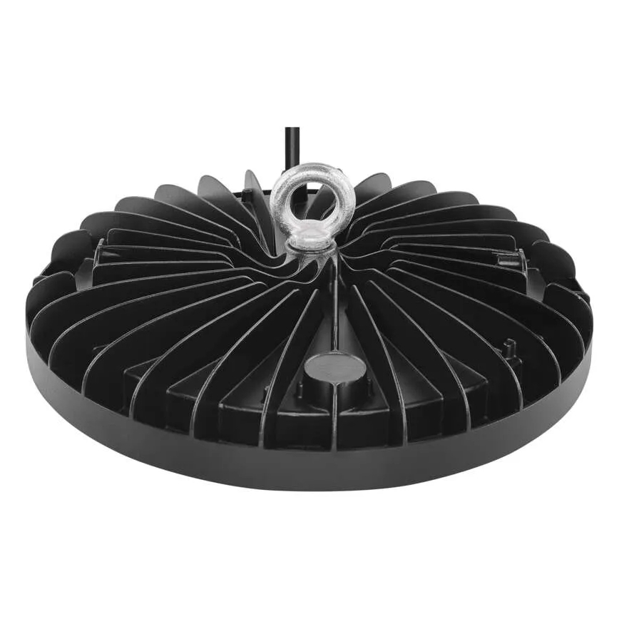 LED Heavy-duty κρεμαστό φωτιστικό High Bay LED/225W/230V 4000K IP65